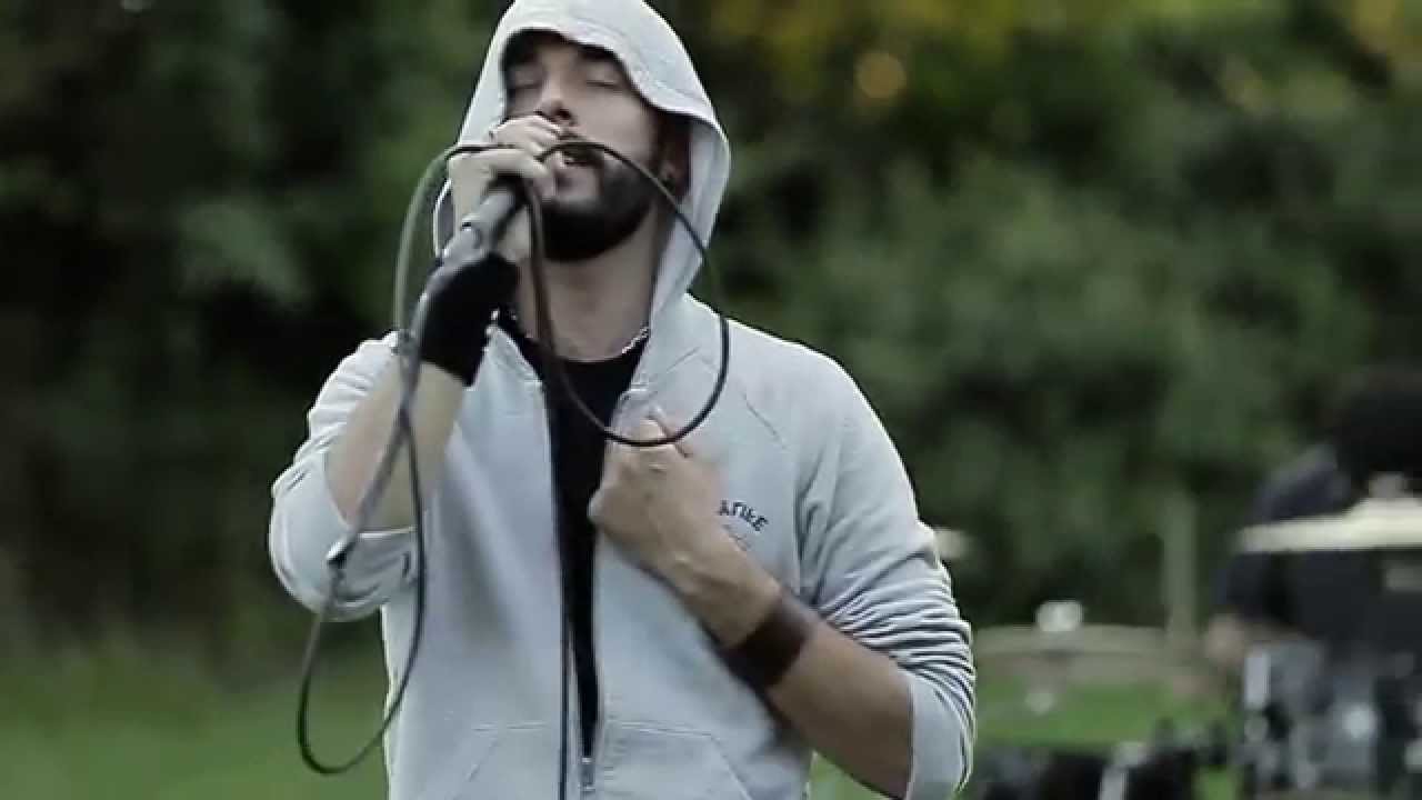 Watch Sever - "UpDown" Official Music Video on YouTube Watch Sever - "UpDown" Official Music Video on YouTube