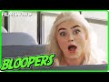 ZOMBIES 2 Bloopers & Gag Reel (2020)