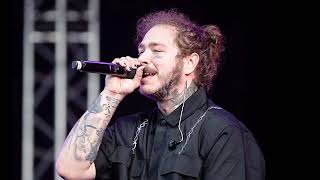 Post Malone - Stoned ft.Diplo ( Unreleased)