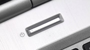 Should You Shut Down Your Computer or Let It Sleep? - Real Simple