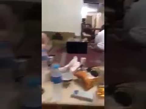 تقبل الله يا طاهر يصلي وهو سكران اترك لكم التعليق