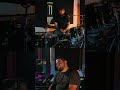 En 2005 le pagábamos al #rock como si la #vida dependiera de eso. Lo importante era tocar más fuerte