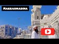 Makkah live today  makkah madina  hajj2024  hajj updates 2024  makkah short vlog