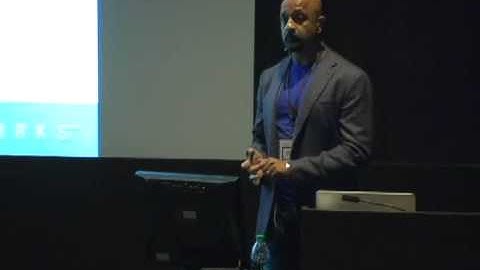 Erlang and the Six Laws of Fault Tolerance