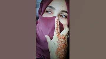 عبير محمد الصنعاني ٢ 