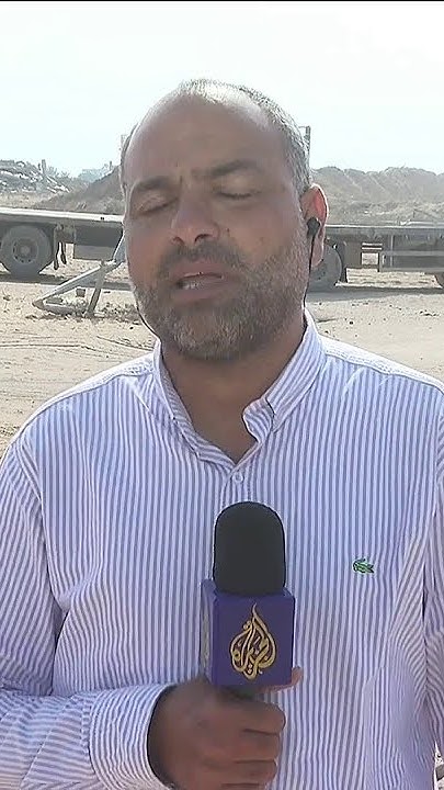             
 - نشر قبل 33 دقيقة