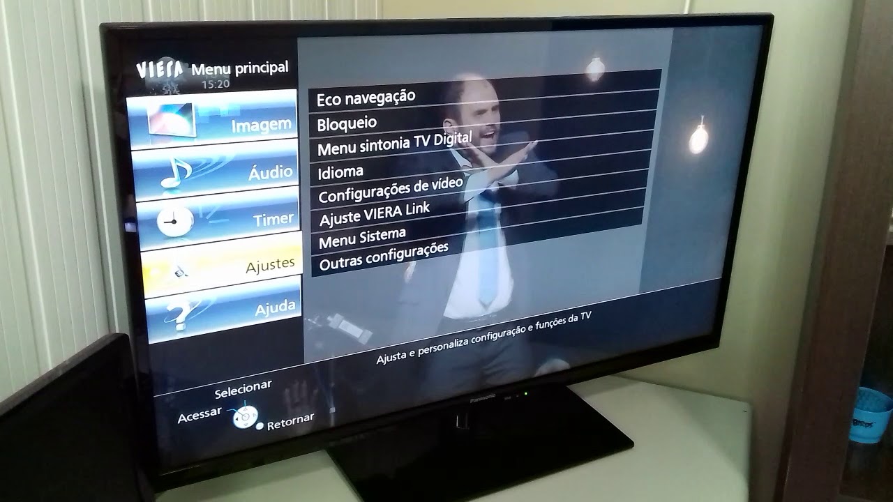PANASONIC VIERA TH-43CS630L TV DRIVERS WINDOWS 7 (2019) PANASONIC VIERA TH-43CS630L TV TREIBER WINDOWS 8