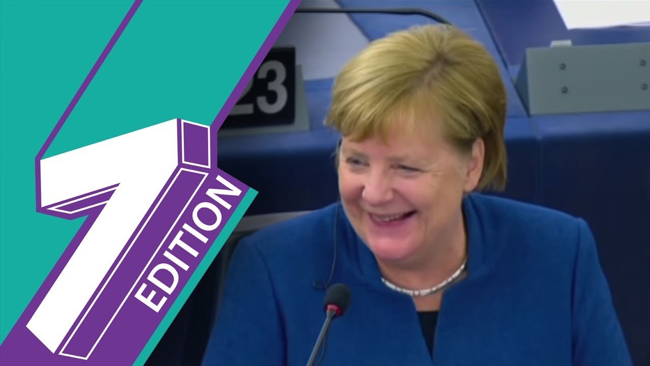 Brexit: Britain, EU Reach Brexit Deal, May To Face Opposition