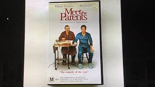 Do You Have The Vhs 16