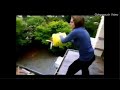 PRiME Orange - Hot Property signpost (Dec 2008)