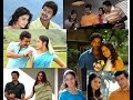 2007 tamil songs