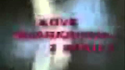 12vdb.com - car audio database: Kove Audio Armageddon15.1