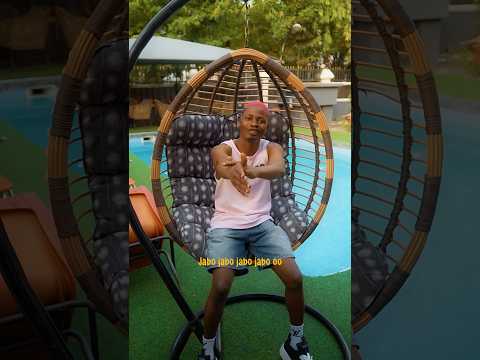 Drismacy JABO Pool Side 2025 Music Fyee Fyb Makemefamous New Music