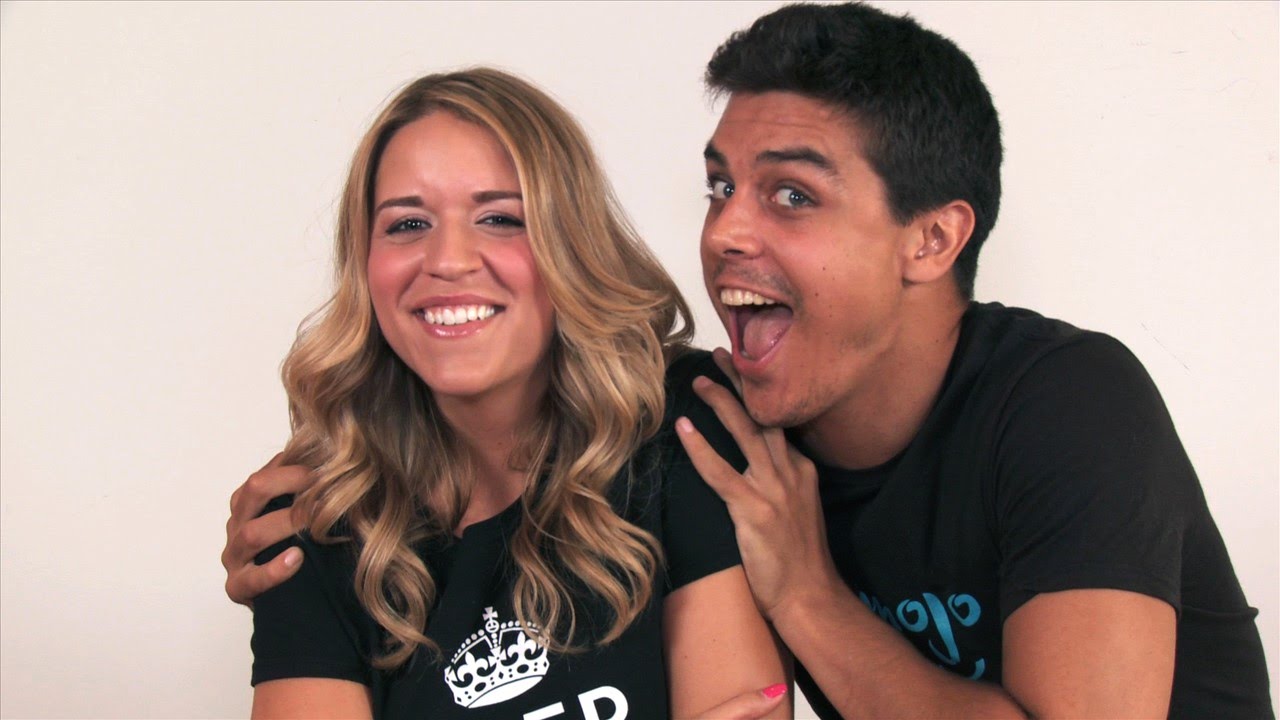 What's Your Mojo? - Doctor Who, Video Game Series -  Ep. 33