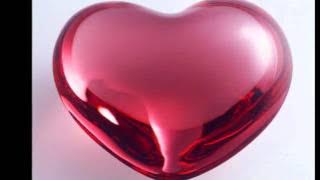 Sampa Crew - Quero ficar com voce