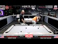 Northeast Florida USAPL 8-Ball Teams VEGAS CUP Playoffs