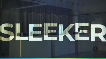 NexGen Helios™: Smarter and sleeker lighting solutions with GaN on GaN