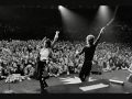 The Rolling Stones- Its Only Rock 'N' Roll