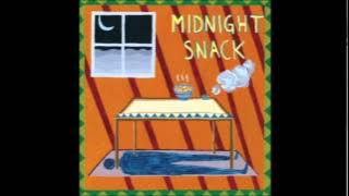 Homeshake - Love is Only a Feeling