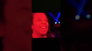 Busta Rhymes Sing  Look at me now #grammys #2023