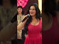 سارة الزكريا    لا طول لا شخصية      نجومي