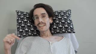 CÁNCER | HASTA EL INFINITO, JYOZERS
