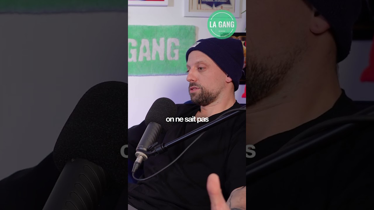 Face à Face au Mexique 😳