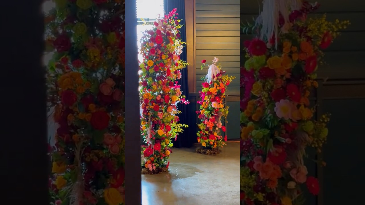 Stampede Spring 2025 Spring Kick-Off Event 