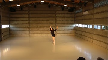 Drive\\ Manifesta - 7 min.