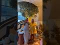 Tiktok Dance Challenge Tiktok Tiktokviral Tiktokchallanges Ootd Brunchdate Brunchlife Tiktok Dance Challenge Tiktok Tiktokviral Tiktokchallanges Ootd Brunchdate Brunchlife