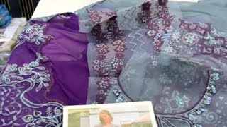 Single 2150 Wholesale resellers lawn  03212019126