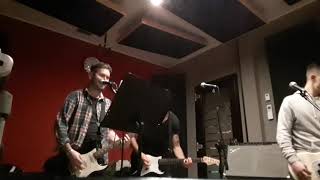 Sum 41 - Makes no Difference