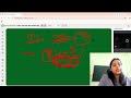 Linux Scenario based Interviews Question with Answer for DevOps Fresher | CPU Load vs Utilization