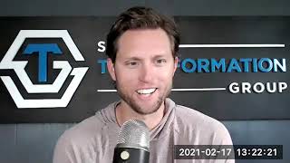 RT3 YouTube Edit