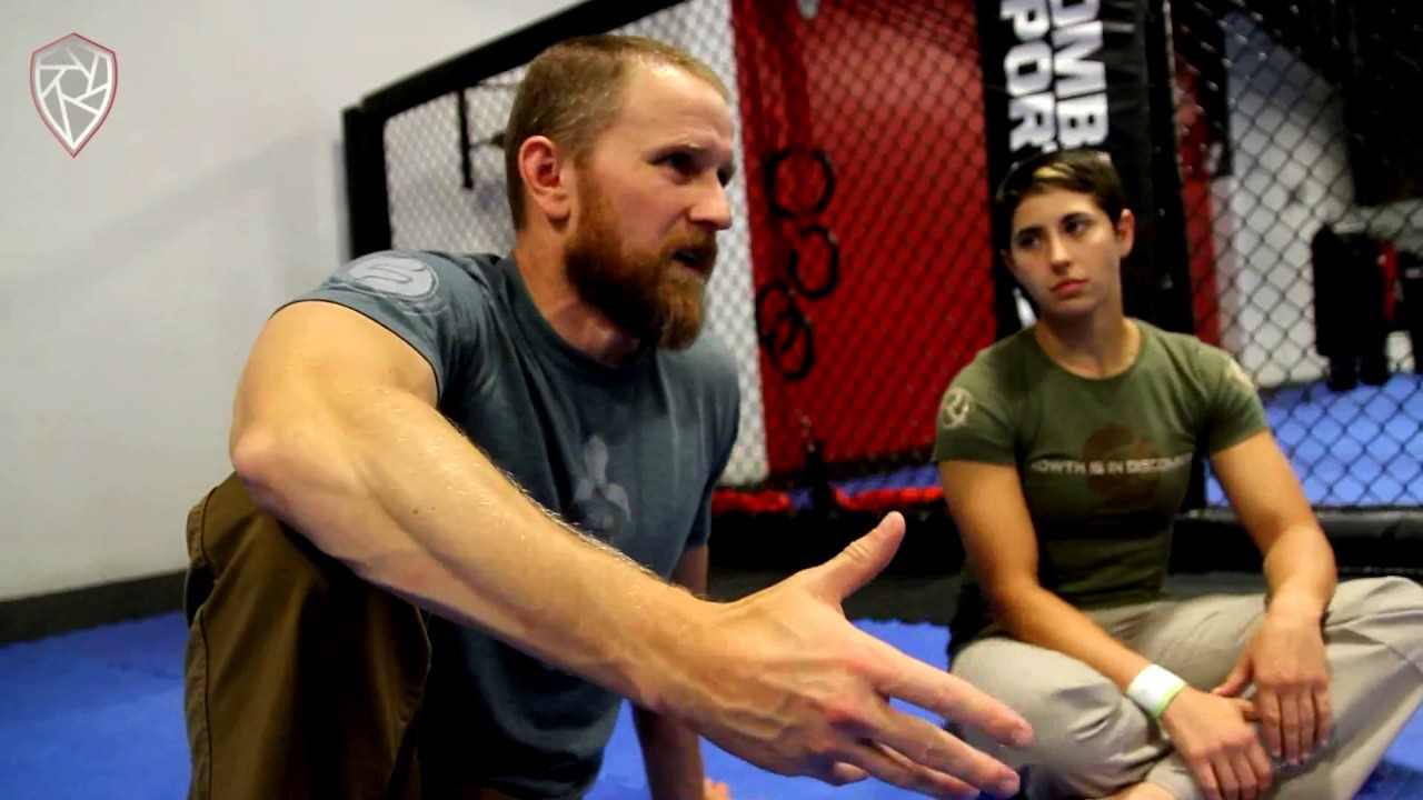 Fanaticism Breeds Ignorance: How Your Instructor Might Be Ruining Everything