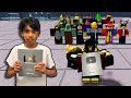 I Got 100K Subscribers SILVER Play Button and CELEBRATED with YOUTUBERS!