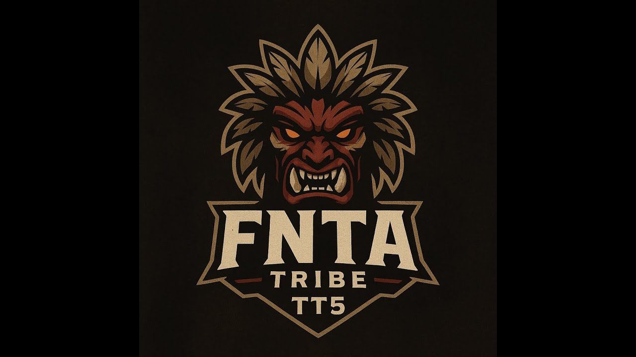 slamming spanish gang into the ground ( fnta rooster banneed?) | ark unoffical PvP