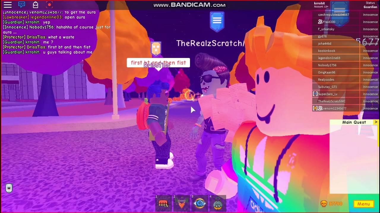 Super power training simulator glitch to train faster psychic