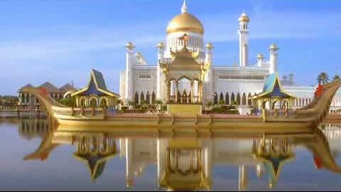 106  سورة قريش    الشيخ مشاري بن راشد العفاسي