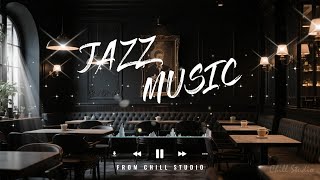Heartbeats in Harmony - Daily flow music for relaxing, studying and chill~