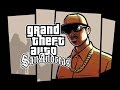ComoBaixar e Instalar o GTA San Andres