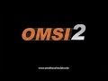 OMSI 2 İndir