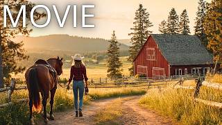 😭 One of the Most Heartwarming Dramas You Won’t Be Able to Watch Without Emotion | Full Movie HD