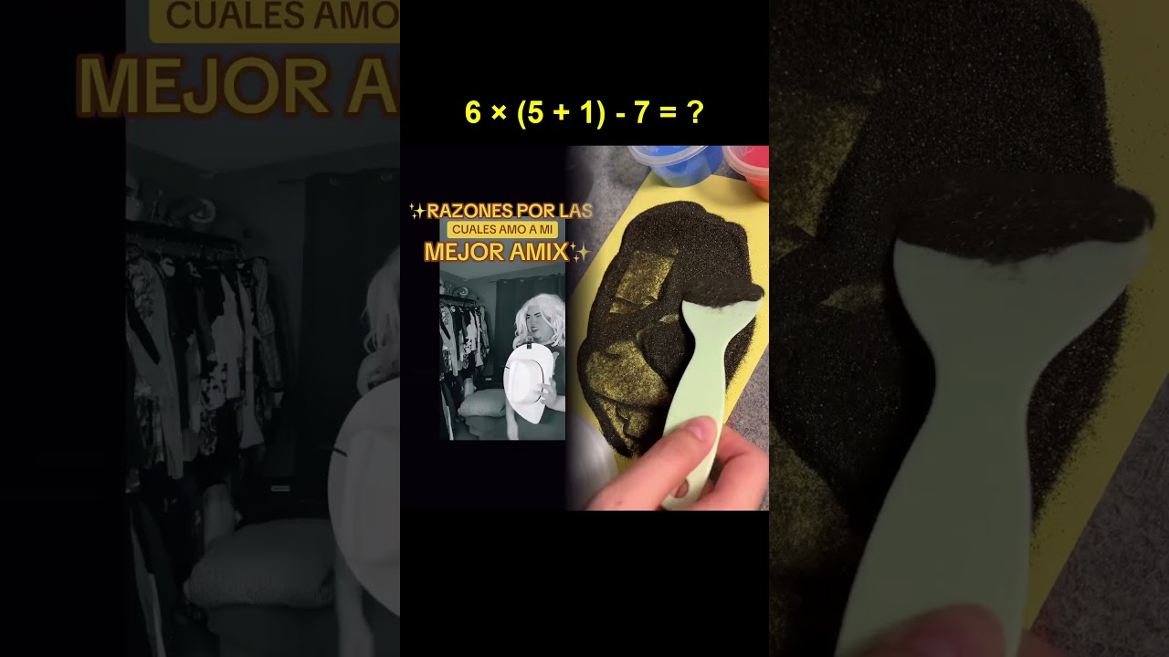 Text To Speech 🌙 ASMR Cake Storytime @MISS RACHEL #relatable #pov #parati #foryou #risas #xybca