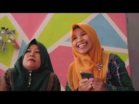 dinas-pendidikan-pantau-pembelajaran-online-ke-sekolah---sekolah