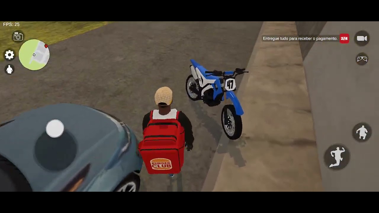 Fiz minhas 4 entregas só que os carros e esse jogo atrapalharam muito 😡😡😡😡😡😡😤😡😤😡😤😡😤😡😤😡😤😡😡😤😤😤😤😤😤😤