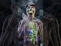 Eating Plastic for 30 Days: The Terrifying Truth #shorts #trending