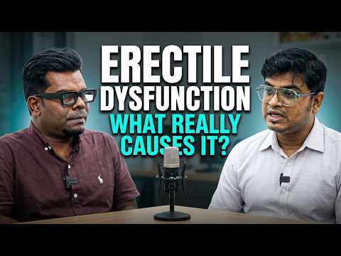 Urology Unlocked | Because Urological Health Matters