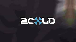 Nardo Wick X Real Boston Richey Trap Type Beat Draco Prod. 2Cxld