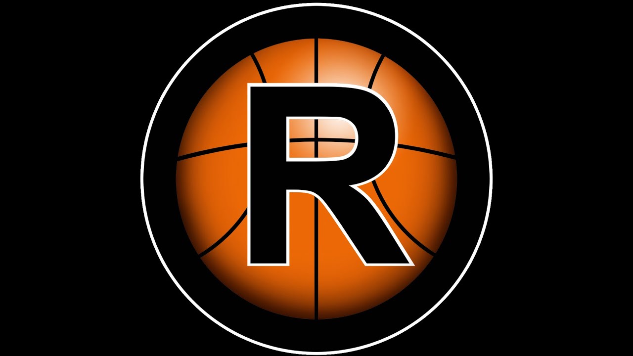 NKA Pécs/A - Vasas Akadémia/A | Kadett rájátszás